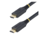 StarTech.com 4m (13ft) Premium Certified High Speed HDMI Cable, 4K60Hz - Linkerhoek