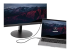 StarTech.com 1,8 m USB-C naar Mini DisplayPort kabel - Close-up