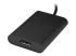 StarTech.com USB naar DisplayPort adapter - Close-up
