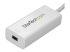 StarTech.com USB-C to Mini DisplayPort Adapter - Close-up