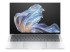 HP EliteBook X G1a Notebook Next Gen AI - Voorkant