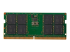 HP - DDR5 - module - 32 GB - Voorkant