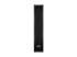 APC Smart-UPS SRT 72V 2.2kVA Battery Pack - Voorkant