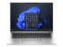 HP EliteBook 840 G11 Notebook - Voorkant
