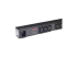 APC Basic Rack PDU Zero U - Close-up