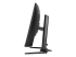 iiyama G-MASTER Red Eagle GCB3280QSU-B2 - Rechterkant