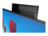 HP E24m G4 Conferencing - Close-up