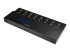 StarTech.com 1:15 Standalone USB duplicator en wisser - Bovenkant