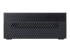 ASUS Mini PC PN51 E1-B3159ZD - Rechterkant