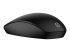 HP 235 Slim - Muis - optisch - Rug