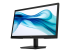 HP 322pv - Series 3 Pro - Rechte hoek