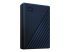 WD My Passport for Mac WDBA2F0040BBL - Linkerhoek
