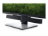 Dell Pro Stereo Soundbar AE515M - Rechte hoek