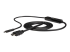 StarTech.com USB C to HDMI Adapter Cable - Rechte hoek