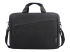 Lenovo Casual Toploader T210 - Voorkant