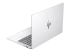 HP EliteBook X G1a Notebook Next Gen AI - Rug