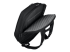 Lenovo Legion Armored Backpack II - Rug