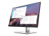 HP E23 G4 - E-Series - Rechte hoek