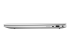 HP EliteBook 840 G11 Notebook - Rechterkant