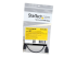 StarTech.com Dunne micro USB 3.0-kabel - Voorkant