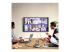 StarTech.com USB-C Conference Speaker Mini Dock, Portable Boardroom Speaker and Multiport Adapter, USB-C to VGA or 4K 60Hz HDMI, 2x USB-A (5Gbps) Hub, Mic/Speaker - Voorkant