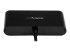 StarTech.com 4 poort USB-C hub - Rug