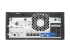 HPE ProLiant MicroServer Gen10 Plus v2 Entry - Rug