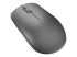 Lenovo 530 Wireless Mouse - Rug