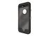OtterBox Defender Series Apple iPhone 6/6s - Rechte hoek