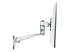 StarTech.com Monitor arm - Linkerkant