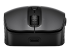 HP 695 - Muis - Qi-opladen - Voorkant