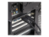 StarTech.com 4-Port USB-A PCIe Card, USB 3.2 5Gbps, 4x USB Controllers - Close-up