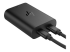 HP - USB-C-voedingsadapter - Bovenkant