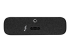 OWC - Videoadapter - 24 pin USB-C (V) naar DisplayPort (V) - De onderkant
