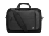HP Renew Executive - Draagschoudertas voor notebook - Voorkant
