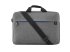 HP Prelude Top Load - Draagtas voor notebook - Voorkant