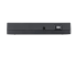 StarTech.com 1:2 standalone USB 2.0 flashdrive duplicator en -wisser - Rug