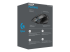 Logitech G G502 X LIGHTSPEED - Rug