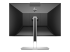 HP E27m G4 Conferencing Monitor - Rug