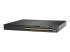 HPE Aruba 6300M - Switch - Rechte hoek
