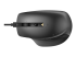 HP Creator 935 - Muis - Bovenkant