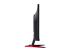 Acer Nitro VG240Y Ebmiix - Linkerkant
