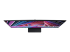 Samsung ViewFinity S7 S32A700NWP - Bovenkant
