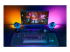 Razer Nommo V2 Pro - Luidsprekersysteem - Voorkant