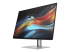 HP 724pu - Series 7 Pro - Rechte hoek