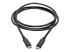Eaton Tripp Lite Series USB-C Cable (M/M) - Voorkant