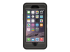 OtterBox Defender Series Apple iPhone 6/6s - Voorkant