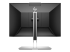 HP E24m G4 Conferencing - Rug