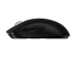 Logitech G PRO X SUPERLIGHT 2 - Rechterkant