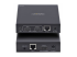 StarTech.com HDMI KVM Extender Over IP Network, 4K 60Hz, Driverless - Rug